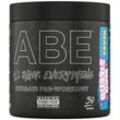 Applied Nutrition A.B.E Ultimate Pre bubblegum crush