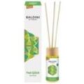 Baldini Feelglück Raumduftset Bio/demete 50 ml