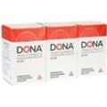 DONA 750 mg Filmtabletten - Reimport 180 St