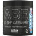 Applied Nutrition A.B.E Ultimate Pre candy ice blast