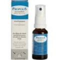 Propolis Mundspray 20 ml