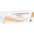 Bienengift-salbe API Regent die Echte 50 ml