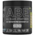 Applied Nutrition A.B.E Ultimate Pre gin & tonic