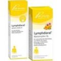 Lymphdiaral Kombi-Special 1 St