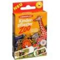 Kinderpflaster Zoo 2 Größen 10 St