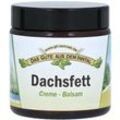 Dachsfett Creme Balsam 110 ml