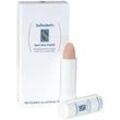 Sulfoderm S Teint Stick pastell 1 St