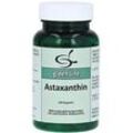 Astaxanthin Kapseln 120 St