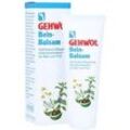 Gehwol Bein-Balsam 125 ml