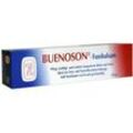 Buenoson Fußbalsam 50 g