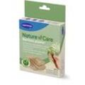 Nature CARE Bambus-pflasterstrips 3 Größ 20 St