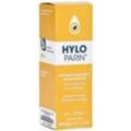 Hylo-parin Augentropfen 10 ml