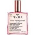 NUXE Huile Prodigieuse Florale Pflegeöl 100 ml