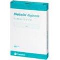 Biatain Alginate Tamponade 44 cm 2 g 5 St