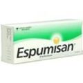 Espumisan 40 mg Weichkapseln - Reimport 100 St