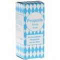 Propolis Flüssig Tropfen 10 ml