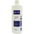 SANA VITA L30-lipide Lotion 500 ml