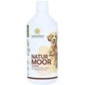 Naturmoor Sonnenmoor für Tiere 1000 ml