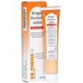 Dr. Theiss Ringelblumen Salbe nicht fettend 20 ml