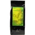 Grüner TEE Japan Bancha 100 g