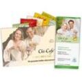 Chi-Cafe Probierpaket ReiChi Kaffee Guarana Reishi-Pilz 1 St