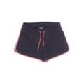 Esprit Damen Shorts, braun, Gr. 36