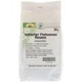 Indischer Flohsamen Resana 500 g