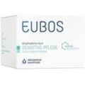 EUBOS SENSITIVE PFLEGE FEUCHTIGKEITSCREME 50 ml