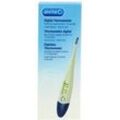 Alvita Digitales Fieberthermometer 1 St