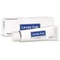 Linola Fett 75 g