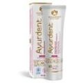 Ayurdent Zahncreme Classic 75 ml