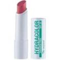 Hydracolor Lippenpflege 42 nude rose Fal 1 St