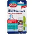 Abtei Japanisches Heilpflanzenöl 10 ml