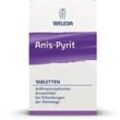 Weleda Anis-Pyrit 80 St