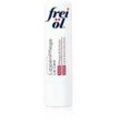 freiÖl HYDROLIPID LippenPflege 4,8 g