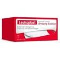 Leukoplast® Fixomull® Stretch dressing fixation 1 St