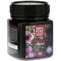 Manuka Honig MGO 250+ 250 g