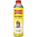 Ballistol Animal 500 ml