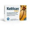 Keltican Forte 80 St