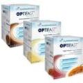 Optifast home Starterpaket 1760 g