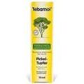 TEBAMOL Teebaumöl Pickel-Tupfer 10 ml