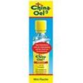 CHINA ÖL ohne Inhalator 10 ml