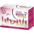 OMNi-BiOTiC Power 28X4 g