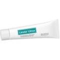 Linola UREA Creme 50 g