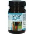 Sidea B12 Bio vegan Kautabletten 64 St