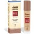 Luvos Anti-Age Nachtcreme 50 ml