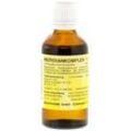 Meridiankomplex 11 Mischung 50 ml