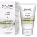 Rugard Oliven Nachtcreme 50 ml