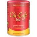 Chi-Cafe BIO Wellness Kaffee 400 g