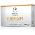 Eagle EYE Lutein 20 Vision Caps 30 St